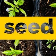 Simpatico Theatre In Philadelphia Announces A SEASON OF SEEDS