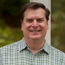 World Premiere ONCE UPON A FARM Transports Audiences To Stage Yesteryear