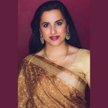 HALALish World Premiere Starring Rudaba Zehra Nasir is Coming to The Tank