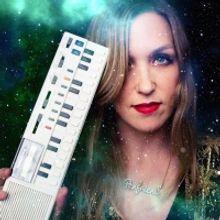 Penfriend Releases Video for 'Exotic Monsters'