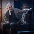 Arthur Millers THE PRICE Extends Run at Marylebone Theatre Photo