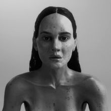 Okay Kaya Shares 'Check Your Face' Single from Upcoming Album