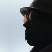 Lafayette Gilchrist Previews NOW At An Die Musik's Quarantine Concert Series