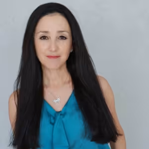 Laurie Roldan to Present A SONG FOR YOU: THE MUSIC OF KAREN CARPENTER at The Green…