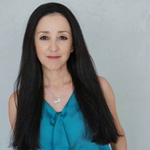 Laurie Roldan to Present A SONG FOR YOU: THE MUSIC OF KAREN CARPENTER at The Green Ro