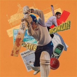 Review: EDINBURGH 2024: DUCK, Pleasance Courtyard Beneath