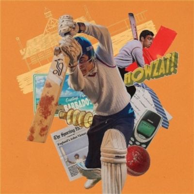 Review: EDINBURGH 2024: DUCK, Pleasance Courtyard Beneath