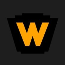 Warner Theatre to Screen CHRISTMAS WITH THE KRANKS & IT'S A WONDERFUL LIFE This Month