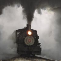 The Jewish Community Center of Greater Buffalo Showcases Photography Exhibits by…