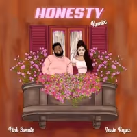 Jessie Reyez Remixes Pink Sweat$'s Single 'Honesty'