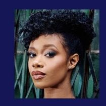 Joy Woods and Sierra Boggess to Join Jason Robert Brown for Benefit Concert Supporting Proyecto Faro