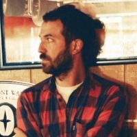 VIDEO: Mondo Cozmo Shares New Video for 'Electrify My Love'