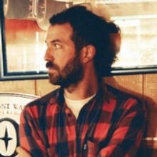 VIDEO: Mondo Cozmo Shares New Video for 'Electrify My Love'