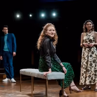 BWW Review: SHAW SHORTS, Orange Tree Theatre