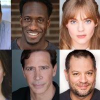 The Artistic Home SUMMER ON THE PATIO Series To Offer Free Workshop Productions And…