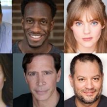 The Artistic Home SUMMER ON THE PATIO Series To Offer Free Workshop Productions And O