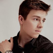 Jet Jurgensmeyer Releases New Album 'THE RIDE: phase 2'