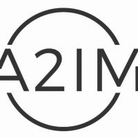 A2IM and Billboard Partner to Introduce New Changes to Top Independent Albums Chart