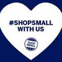 Live Love Shop Rogers Park Rebate Program Will Kick Off on November 30