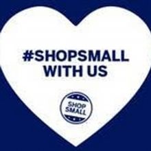 Live Love Shop Rogers Park Rebate Program Will Kick Off on November 30