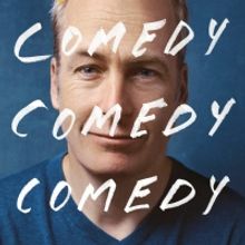 Chicago Humanities Festival Announces First Event Of 2022: Bob Odenkirk & Tim Meadows