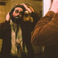 GOES WITHOUT SAYING to be Presented At The ESL Rochester Fringe Festival