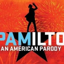 Kravis Center Will Present SPAMILTON: An American Parody