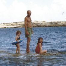 Bettina Paris's SISYPHEAN QUICK FIX is Coming To Edinburgh This Month