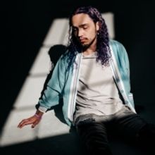 Jack The Underdog Releases New Single 'Conversation' (feat. Kellin Quinn Of Sleeping 