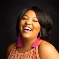 WHERE AM I GOING? Featuring Sierra White is Coming to Raue Center