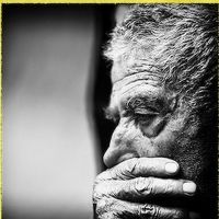 ENDGAME at Washington Stage Guild
