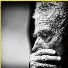 ENDGAME at Washington Stage Guild