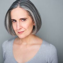 Stephanie D'Abruzzo and Natalie Douglas Will Join Gregory Jacobs-Roseman at The Green