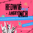 HEDWIG AND THE ANGRY INCH to Close JK Entertainments Inaugural Season in Chicago Photo