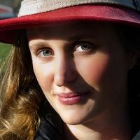 Erika Kulnys Takes A Stand For Bodily Autonomy With MY CHOICE