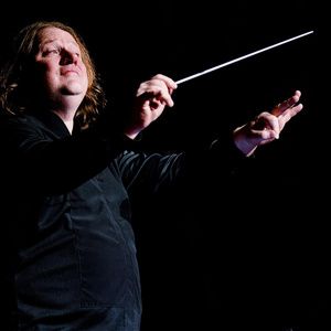 New Rochelle Opera Appoints Jason C. Tramm As General And Artistic Director