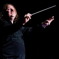 New Rochelle Opera Appoints Jason C. Tramm As General And Artistic Director