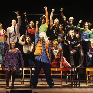 17 Facts You May Not Know About RENT as Jonathan Larson’s Musical Turns 30