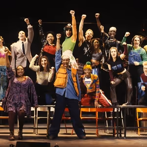 17 Facts You May Not Know About RENT as Jonathan Larson’s Musical Turns 30