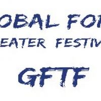 Rattlestick Playwrights Theater and New York Theatre Salon Present GLOBAL FORMS…