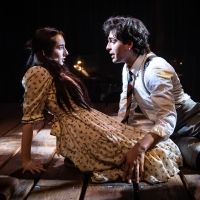 BWW Review: SPRING AWAKENING at Porchlight Music Theatre