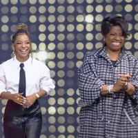 Video: PURPOSE Cast Talks 'Genius' Playwright Branden Jacobs-Jenkins & More on… Video