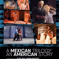 Latino Theater Company to Stream Production Of A MEXICAN TRILOGY, PART 1: FAITH