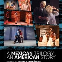 Latino Theater Company to Stream Production Of A MEXICAN TRILOGY, PART 1: FAITH