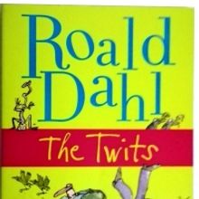 Sam Heughan Will Play Paul Newman in Upcoming Biopic