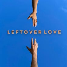 Picture This Release 'Leftover Love'