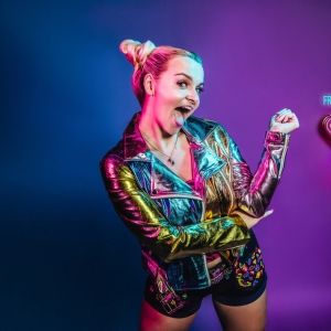 SAY YES TO THE DRESS Inspired YES! THE MUSICAL to Have World Premiere in Nashville…