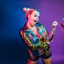 SAY YES TO THE DRESS Inspired YES! THE MUSICAL to Have World Premiere in Nashville…
