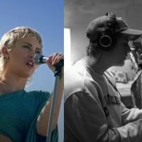 VIDEOS: Coldplay, Justin Bieber, Miley Cyrus, and More Perform For Global Citizen's…