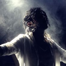 MICHAEL'S LEGACY llega a Barcelona